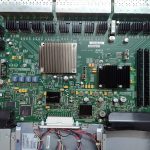 LỖI PHỔ BIẾN SWICH NEXUS Cisco