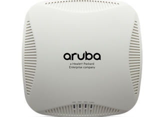 chuyen doi AP sang IAP