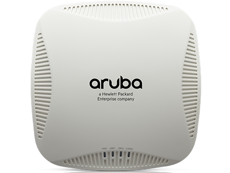 chuyen doi AP sang IAP