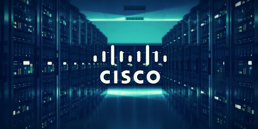 Convert firmware Cisco AP sang mobility express