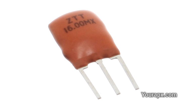 Bộ cộng hưởng Resonator là gì - hình ảnh chi tiết 2