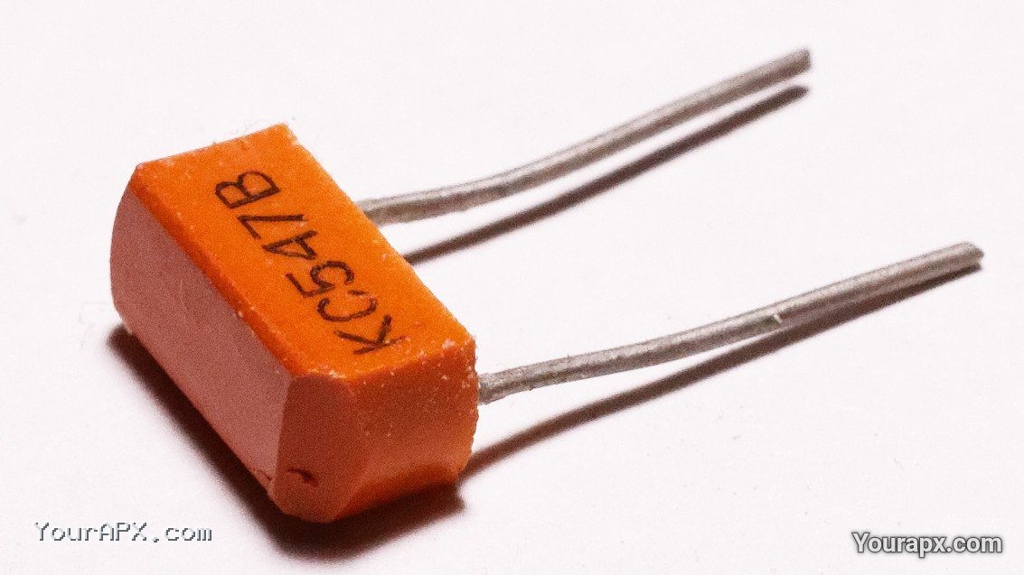 Diode Zener là gì - hình ảnh chi tiết 3