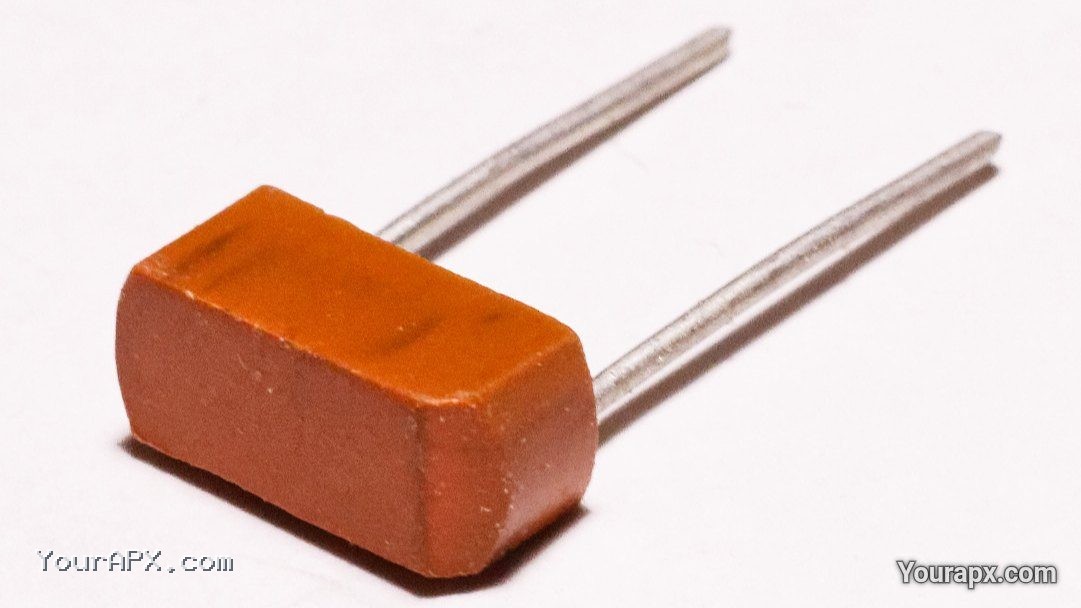Diode Zener là gì - hình ảnh chi tiết 5