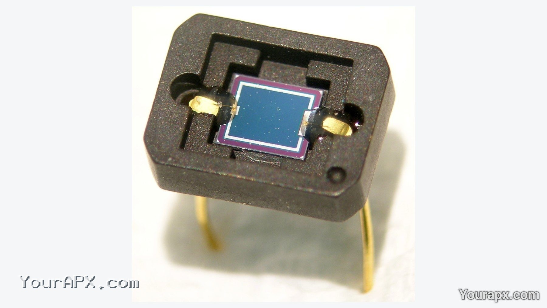 Photodiode là gì - hình ảnh chi tiết 3