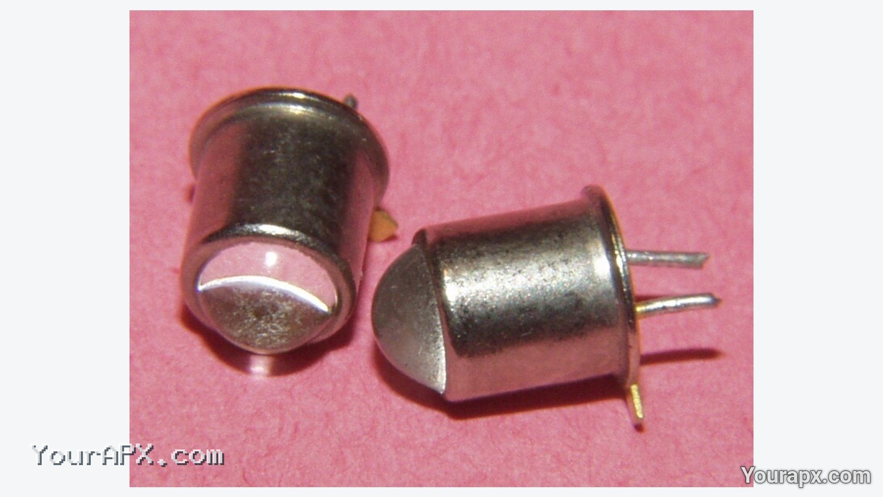 Photodiode là gì - hình ảnh chi tiết 6
