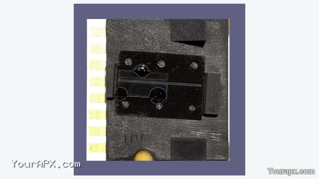 Photodiode là gì - ảnh 1
