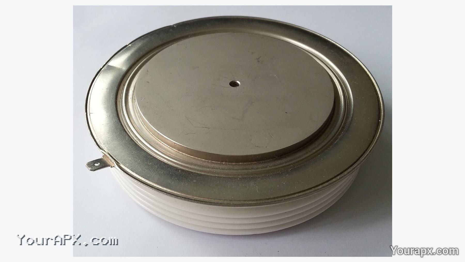 SCR Thyristor là gì - hình ảnh chi tiết 6